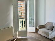 Piso de lujo de 130 m2 en alquiler en Valencia,...