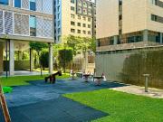 Piso de lujo de 130 m2 en alquiler en Valencia,...