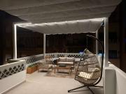 Piso de lujo de 130 m2 en alquiler en Valencia, España