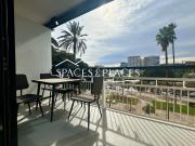 Piso de lujo de 130 m2 en alquiler en Valencia, España