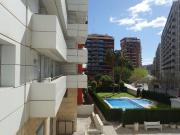 Piso de lujo de 130 m2 en alquiler en Valencia, España Piso de lujo de 130 m2 en alquiler en Valencia, España