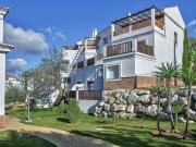 Piso de lujo de 130 m2 en venta en Alhaurín de la Torre,...