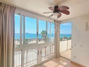 Piso de lujo de 130 m2 en venta en Benidorm, Comunidad...