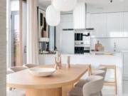 Piso de lujo de 130 m2 en venta en Benidorm, Comunidad...