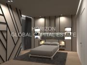 Piso de lujo de 130 m2 en venta en Palma de Mallorca, España