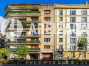 Piso de lujo de 130 m2 en venta en San Sebastián, País Vasco