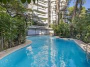 Piso de lujo de 130 m2 en venta en The Golden Mile,...