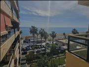 Piso de lujo de 130 m2 en venta en Torremolinos, España