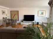 Piso de lujo de 130 m2 en venta en Valencia, España