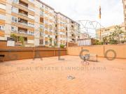 Piso de lujo de 130 m2 en venta en Valencia, España