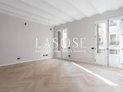 Piso de lujo de 131 m2 en venta en Barcelona, Cataluña