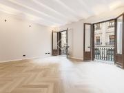 Piso de lujo de 131 m2 en venta en Barcelona, España Piso de lujo de 131 m2 en venta en Barcelona, España
