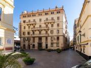 Piso de lujo de 131 m2 en venta en Calle Ramos Marin,...