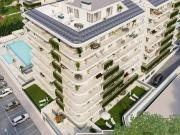 Piso de lujo de 131 m2 en venta en Fuengirola, Andalucía
