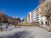 Piso de lujo de 131 m2 en venta en Granada, Andalucía