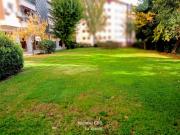 Piso de lujo de 131 m2 en venta en Madrid, España