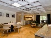 Piso de lujo de 132 m2 en alquiler en Marbella, Andalucía Piso de lujo de 132 m2 en alquiler en Marbella, Andalucía