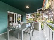 Piso de lujo de 132 m2 en venta en Gavà, Cataluña