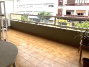 Piso de lujo de 132 m2 en venta en Ibiza, Baleares