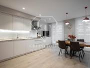 Piso de lujo de 132 m2 en venta en San Sebastián, País Vasco