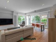 Piso de lujo de 132 m2 en venta en San Sebastián, País Vasco