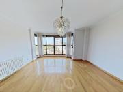 Piso de lujo de 132 m2 en venta en Valencia, Comunidad...