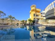 Piso de lujo de 133 m2 en venta en Arona, España