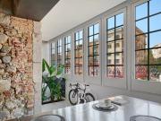 Piso de lujo de 133 m2 en venta en Girona, Cataluña