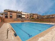 Piso de lujo de 133 m2 en venta en Las Rozas de Madrid,...