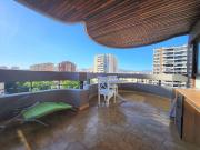 Piso de lujo de 133 m2 en venta en Málaga, Andalucía