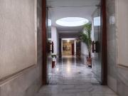 Piso de alto standing de 130 m2 en venta en Sevilla,...
