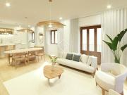 Piso de lujo de 133 m2 en venta en Valencia, España