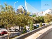 Piso de lujo de 133 m2 en venta en Valencia, España