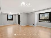 Piso de lujo de 134 m2 en alquiler en Madrid, Comunidad...