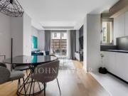 Piso de lujo de 134 m2 en alquiler en Madrid, Comunidad... Piso de lujo de 134 m2 en alquiler en Madrid, Comunidad...
