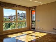 Piso de lujo de 134 m2 en alquiler en Madrid, Comunidad...