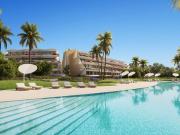 Piso de lujo de 134 m2 en venta en L'Albir,...