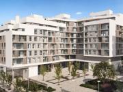 Piso de lujo de 134 m2 en venta en Alicante, Comunidad...