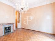 Piso de lujo de 134 m2 en venta en Barcelona, España