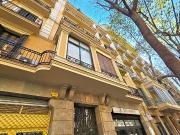 Piso de lujo de 134 m2 en venta en Barcelona, España