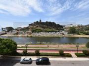 Piso de lujo de 134 m2 en venta en Fuengirola, España