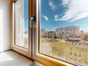 Piso de lujo de 134 m2 en venta en Murcia