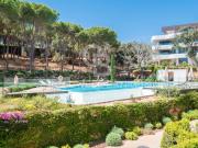 Piso de lujo de 135 m2 en alquiler en Sotogrande, España