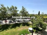 Piso de lujo de 135 m2 en alquiler en Valencia, España Piso de lujo de 135 m2 en alquiler en Valencia, España