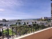 Piso de lujo de 135 m2 en Es Portixol Es Molinar, Palma...