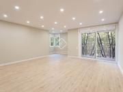 Piso de lujo de 135 m2 en venta en Barcelona, Cataluña