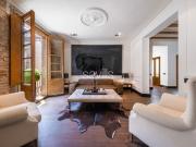 Piso exclusivo en venta en Barri Gotic, Barcelona,...