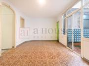 Piso de lujo de 135 m2 en venta en Barcelona, España