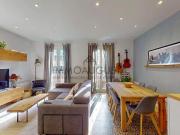 Piso de lujo de 135 m2 en venta en Barcelona, España Piso de lujo de 135 m2 en venta en Barcelona, España