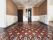 Piso de lujo de 135 m2 en venta en Barcelona, España